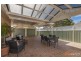 37 & 37a Milray Street, Swansea NSW 2281