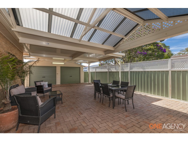 37 & 37a Milray Street, Swansea NSW 2281