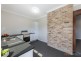 37 & 37a Milray Street, Swansea NSW 2281
