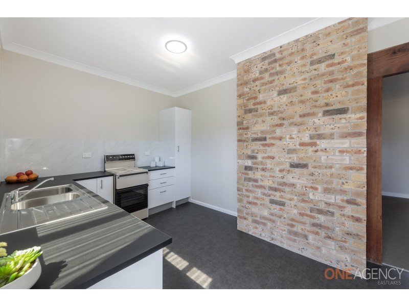 37 & 37a Milray Street, Swansea NSW 2281