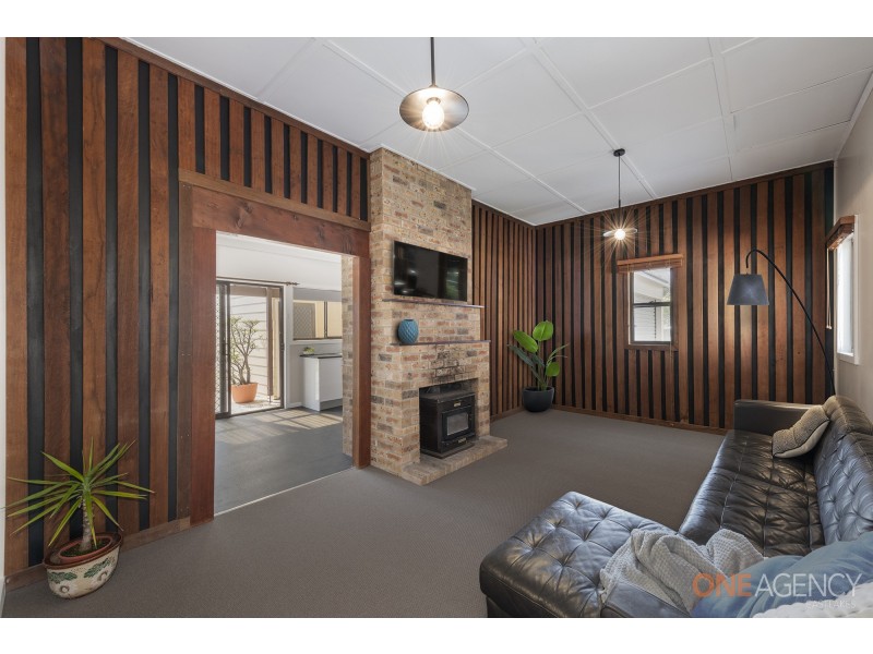 37 & 37a Milray Street, Swansea NSW 2281