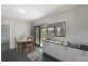 37 & 37a Milray Street, Swansea NSW 2281