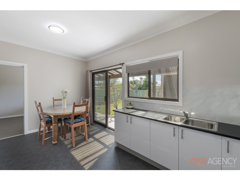 37 & 37a Milray Street, Swansea NSW 2281