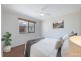 37 & 37a Milray Street, Swansea NSW 2281