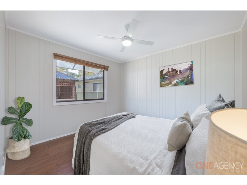 37 & 37a Milray Street, Swansea NSW 2281