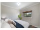 37 & 37a Milray Street, Swansea NSW 2281