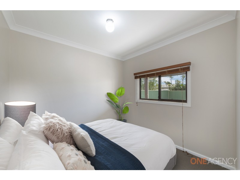 37 & 37a Milray Street, Swansea NSW 2281