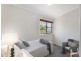 37 & 37a Milray Street, Swansea NSW 2281