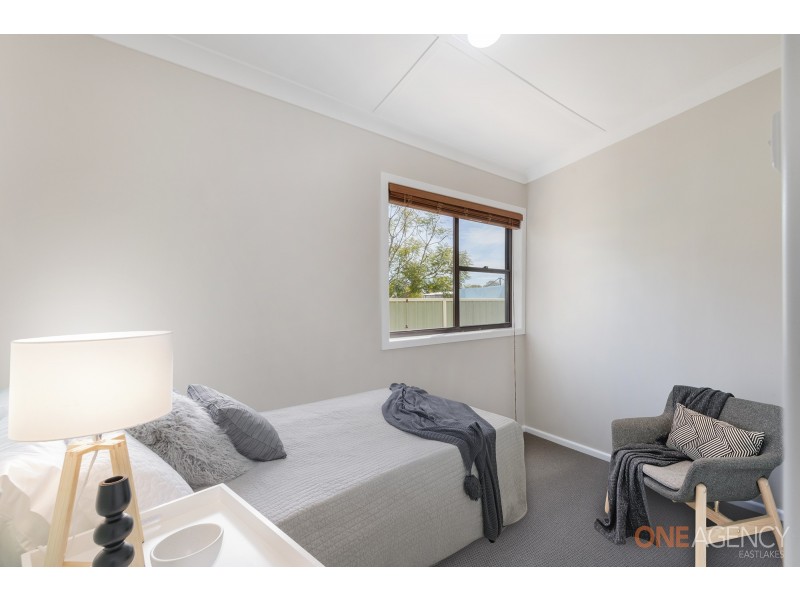 37 & 37a Milray Street, Swansea NSW 2281