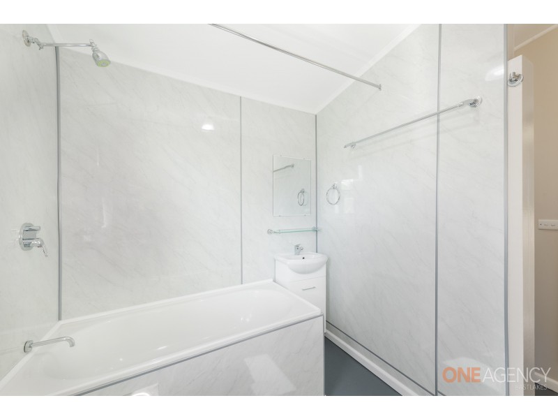 37 & 37a Milray Street, Swansea NSW 2281