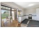 37 & 37a Milray Street, Swansea NSW 2281