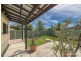 37 & 37a Milray Street, Swansea NSW 2281