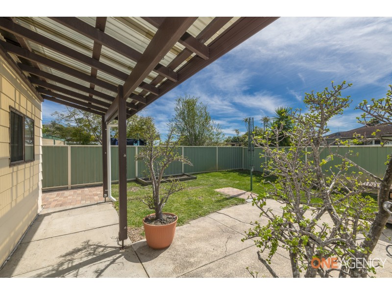 37 & 37a Milray Street, Swansea NSW 2281