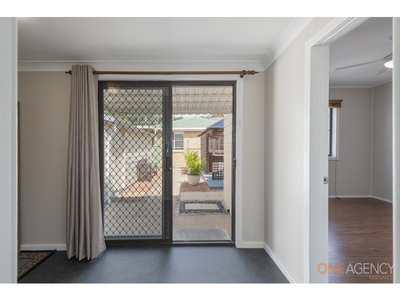 37 & 37a Milray Street, Swansea NSW 2281