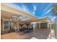 37 & 37a Milray Street, Swansea NSW 2281
