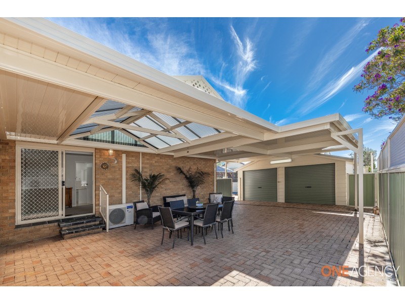 37 & 37a Milray Street, Swansea NSW 2281