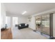 37 & 37a Milray Street, Swansea NSW 2281