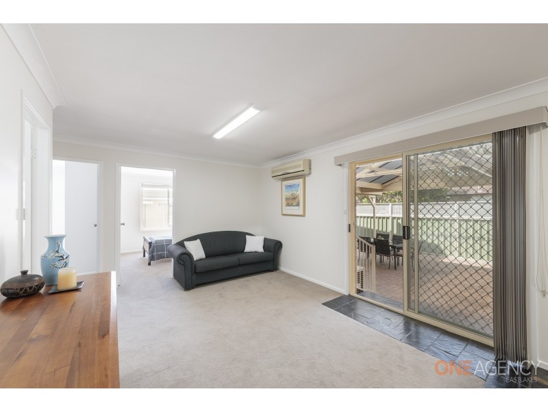 37 & 37a Milray Street, Swansea NSW 2281