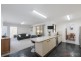 37 & 37a Milray Street, Swansea NSW 2281