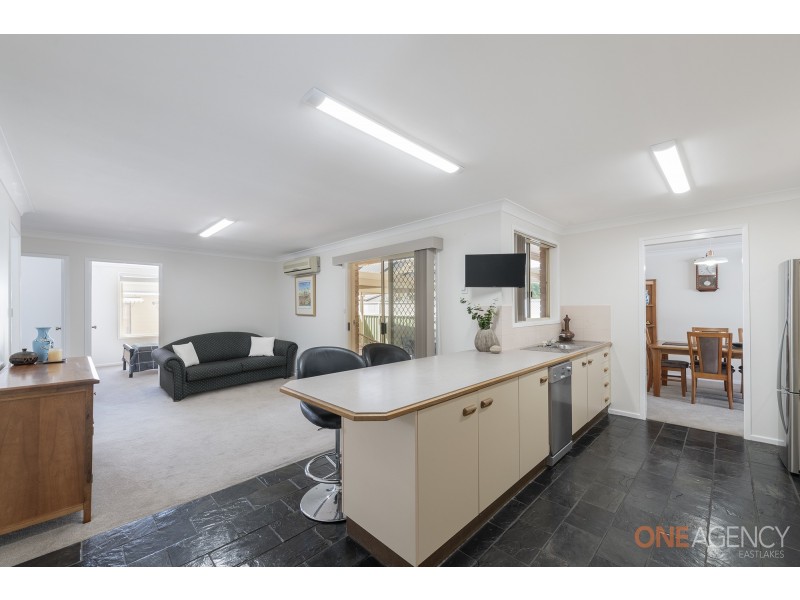 37 & 37a Milray Street, Swansea NSW 2281