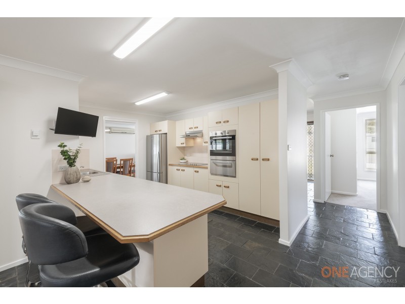 37 & 37a Milray Street, Swansea NSW 2281