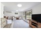 37 & 37a Milray Street, Swansea NSW 2281