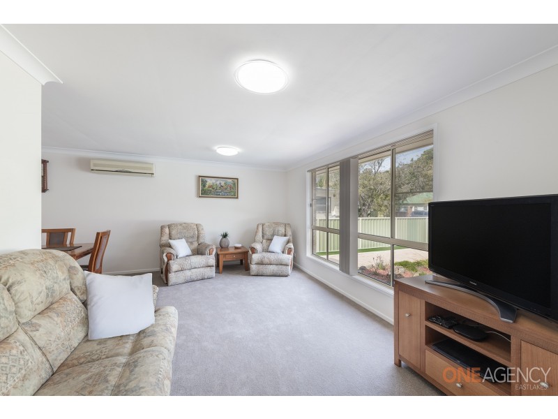 37 & 37a Milray Street, Swansea NSW 2281