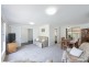37 & 37a Milray Street, Swansea NSW 2281