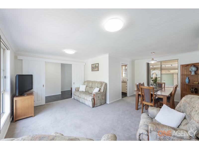 37 & 37a Milray Street, Swansea NSW 2281