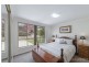 37 & 37a Milray Street, Swansea NSW 2281