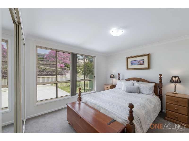 37 & 37a Milray Street, Swansea NSW 2281