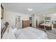 37 & 37a Milray Street, Swansea NSW 2281