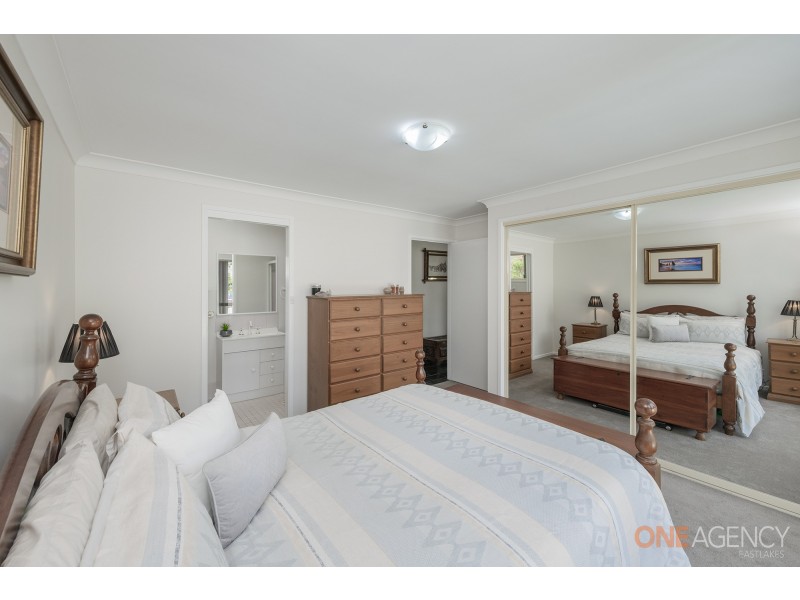 37 & 37a Milray Street, Swansea NSW 2281