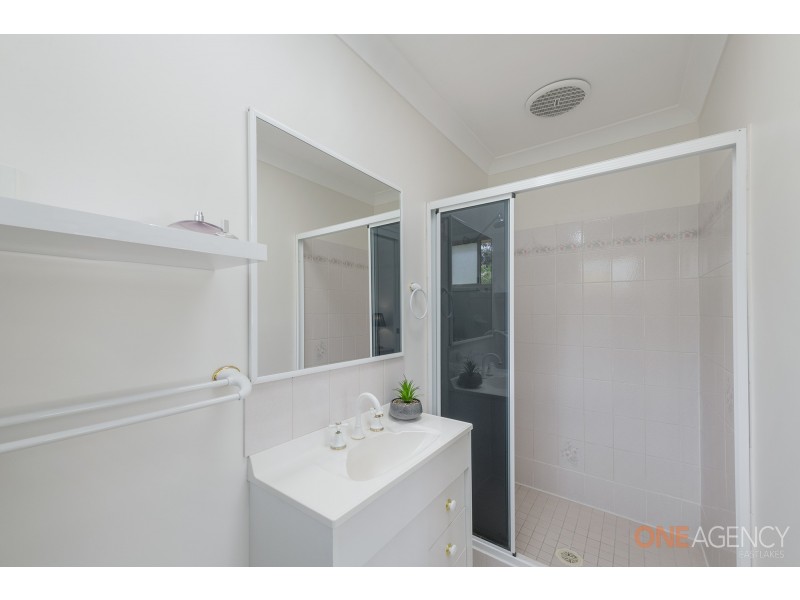 37 & 37a Milray Street, Swansea NSW 2281