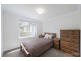 37 & 37a Milray Street, Swansea NSW 2281