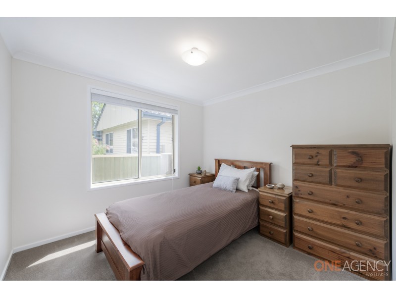 37 & 37a Milray Street, Swansea NSW 2281