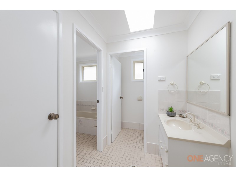 37 & 37a Milray Street, Swansea NSW 2281