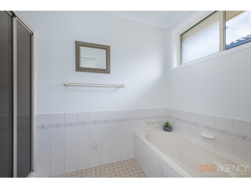 37 & 37a Milray Street, Swansea NSW 2281