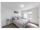 37 & 37a Milray Street, Swansea NSW 2281