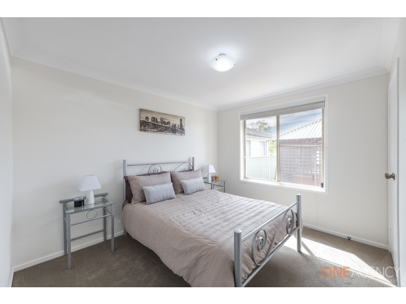 37 & 37a Milray Street, Swansea NSW 2281