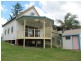 4 Central Avenue, Nords Wharf NSW 2281