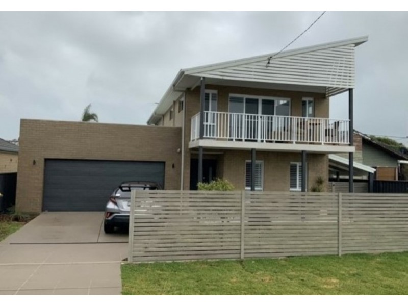 23 Ungala Road, Blacksmiths NSW 2281