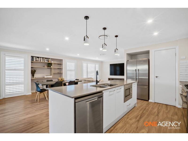 3 Windross Drive, Warners Bay NSW 2282