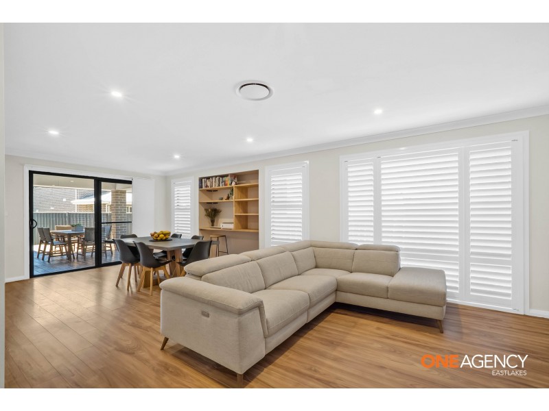 3 Windross Drive, Warners Bay NSW 2282