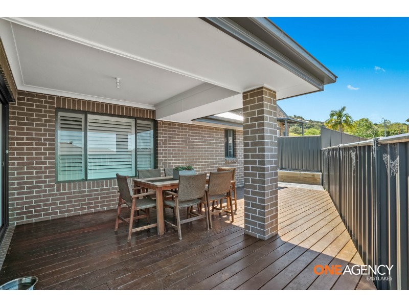 3 Windross Drive, Warners Bay NSW 2282