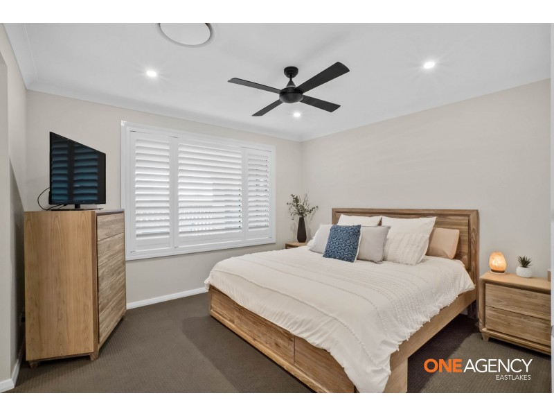 3 Windross Drive, Warners Bay NSW 2282