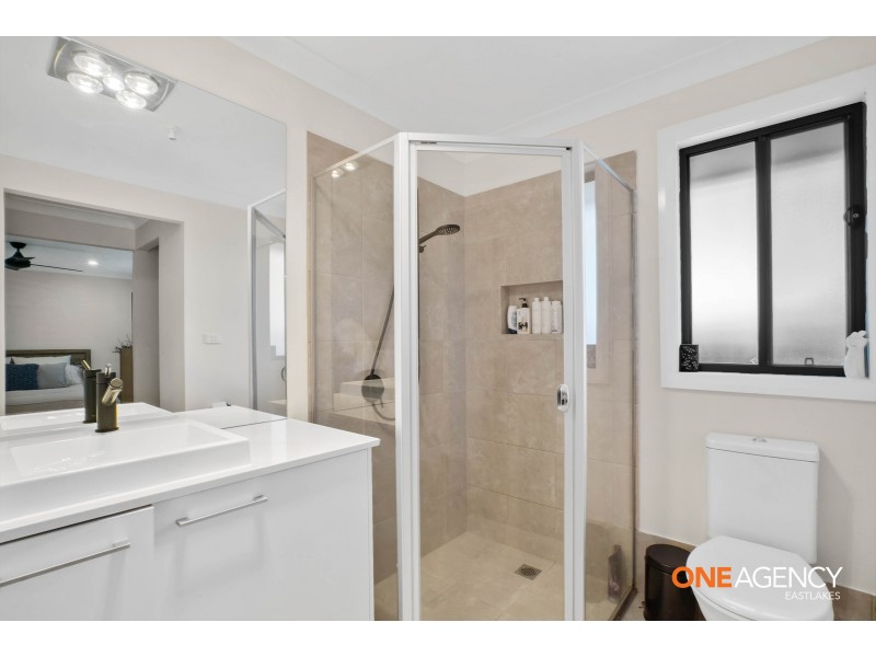 3 Windross Drive, Warners Bay NSW 2282