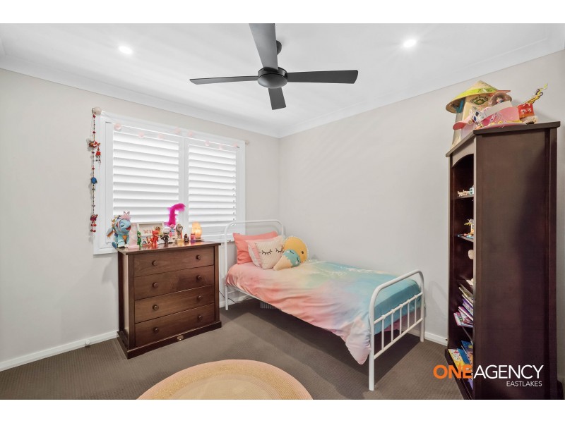 3 Windross Drive, Warners Bay NSW 2282