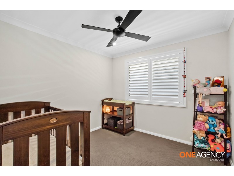 3 Windross Drive, Warners Bay NSW 2282