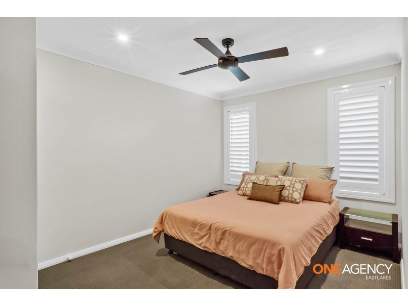 3 Windross Drive, Warners Bay NSW 2282